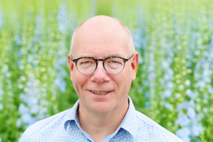 Eric Kiers Eric Kiers