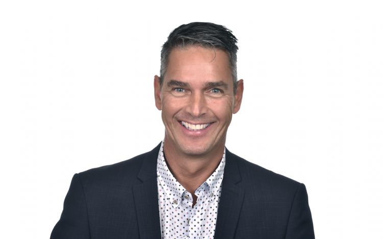 Jan koopman Jan koopman