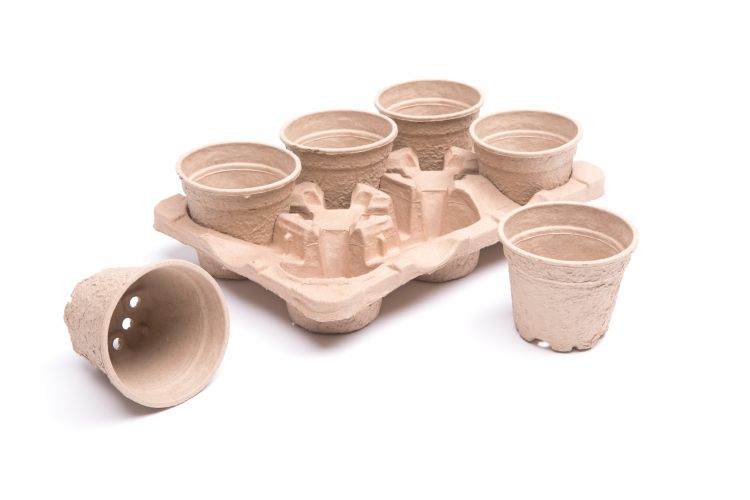 Modiform EcoExpert Modiform EcoExpert