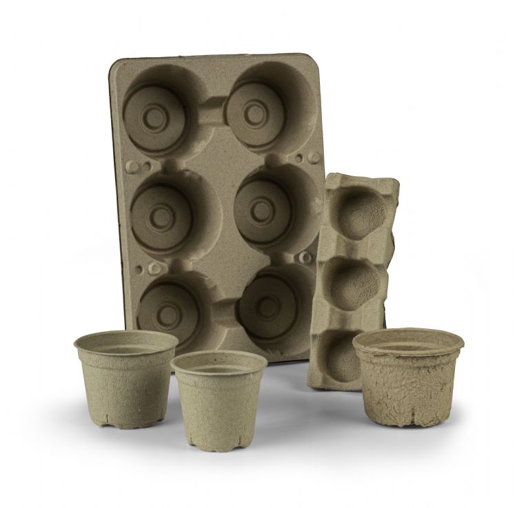 D-Grade Fibre D-Grade Fibre