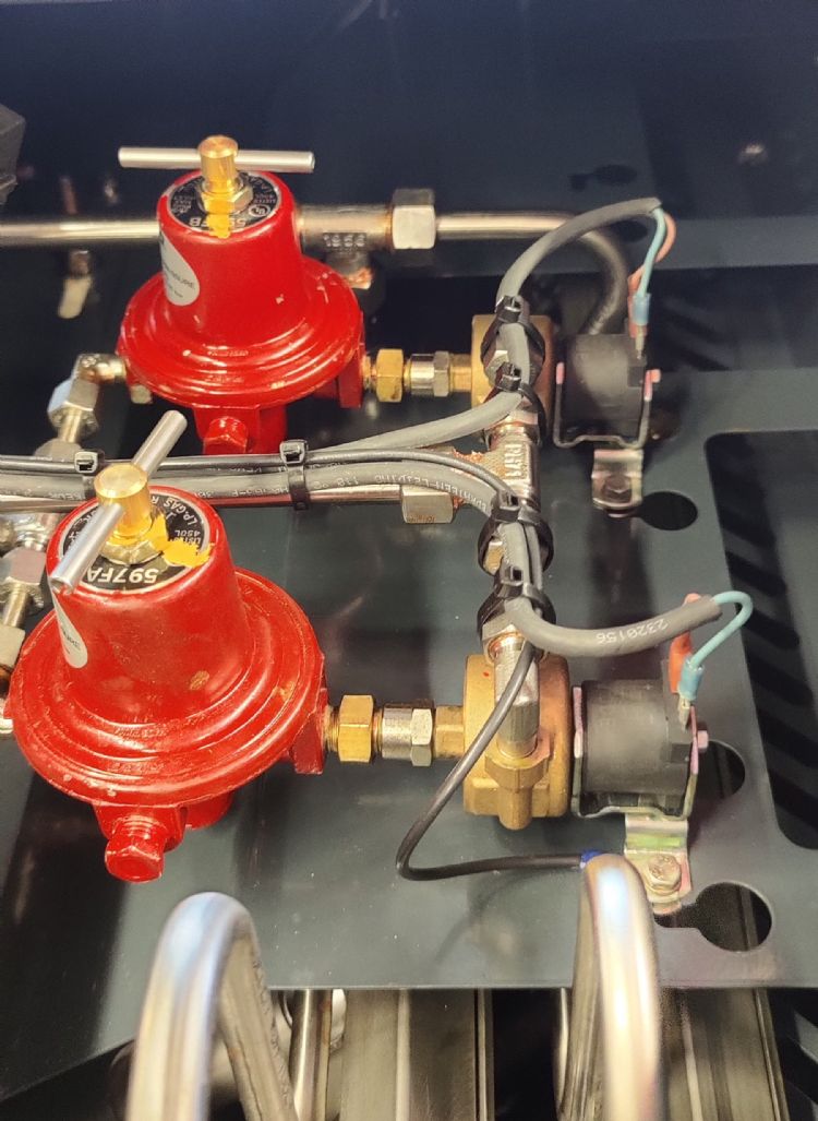 De door Lex Domen genoemde tweetraps-vermogensregeling De door Lex Domen genoemde tweetraps-vermogensregeling