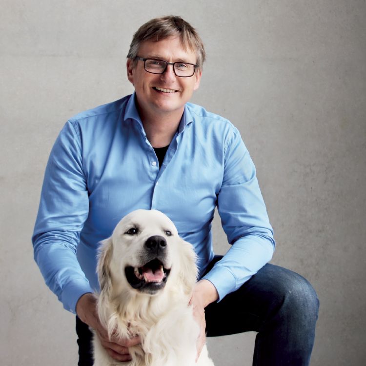 Toon Ebben van Boomkwekerij Ebben Toon Ebben van Boomkwekerij Ebben