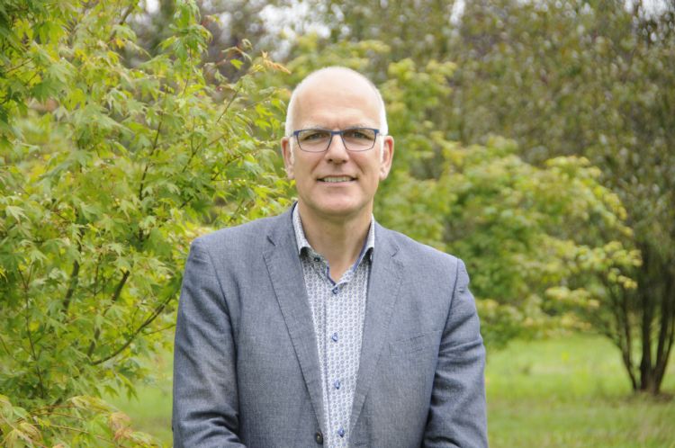 Arie Iedema Arie Iedema