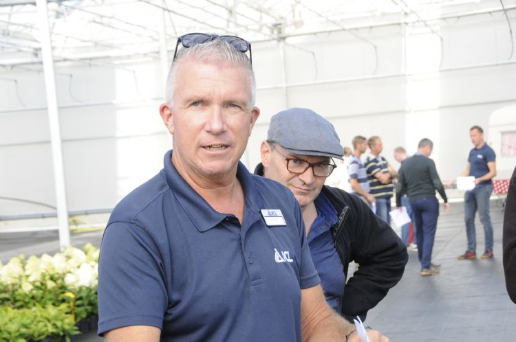 Paul van Kempen Paul van Kempen