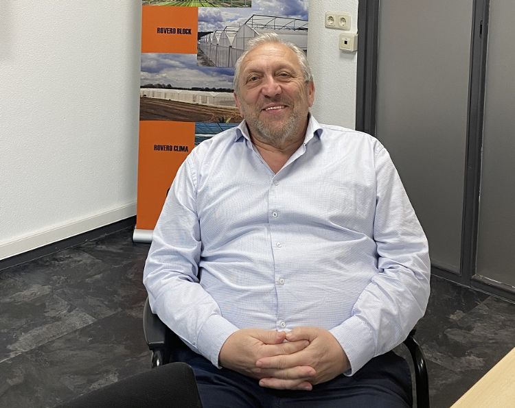 Robert Poljet Robert Poljet