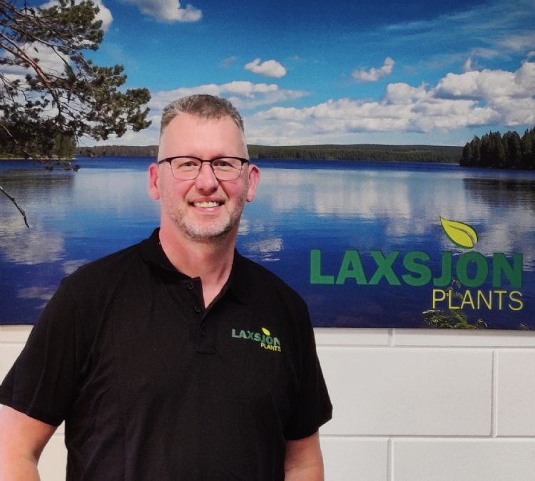 Henk Huijsman Henk Huijsman