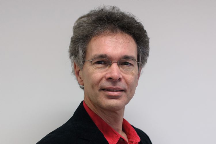 Chris Blok Chris Blok