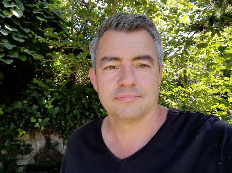 François van Abeelen François van Abeelen