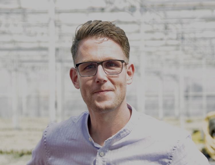 Dorus Rijkers Dorus Rijkers