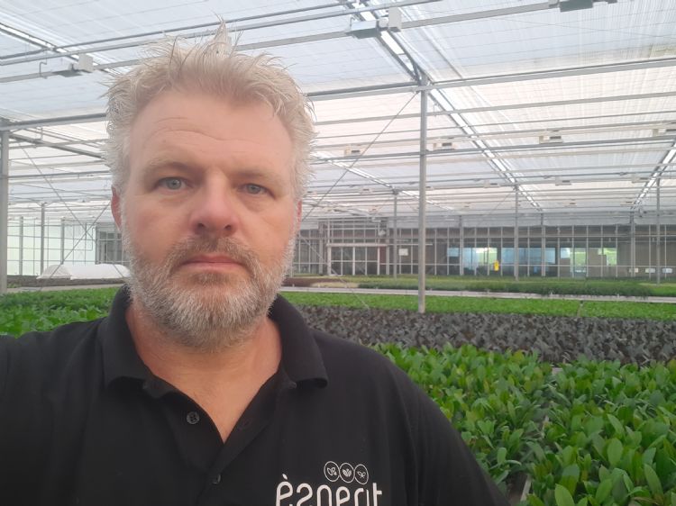 Robin Theijssen Robin Theijssen