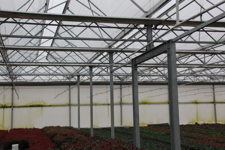 Gerenoveerde VDH-cabriokas Gerenoveerde VDH-cabriokas