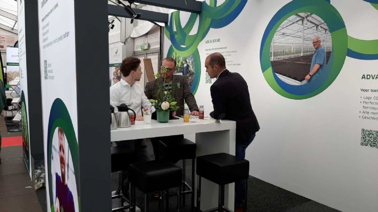 Log & solve van Klasmann-Deilmann Log & solve van Klasmann-Deilmann