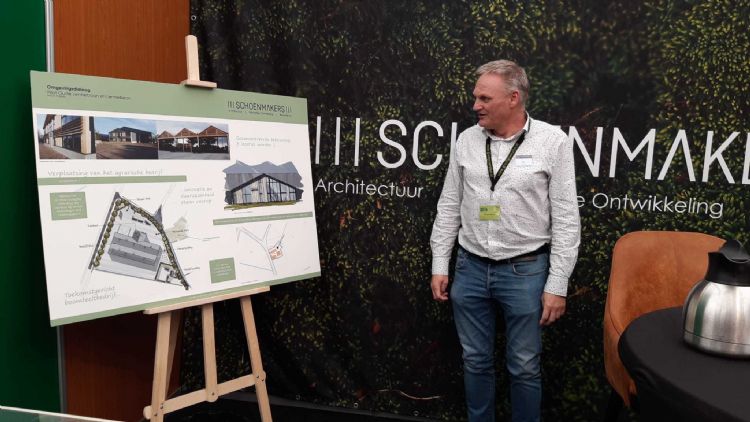 Schoenmakers organiseert alles rondom de bouw inclusief papierwerk en vergunningen Schoenmakers organiseert alles rondom de bouw inclusief papierwerk en vergunningen