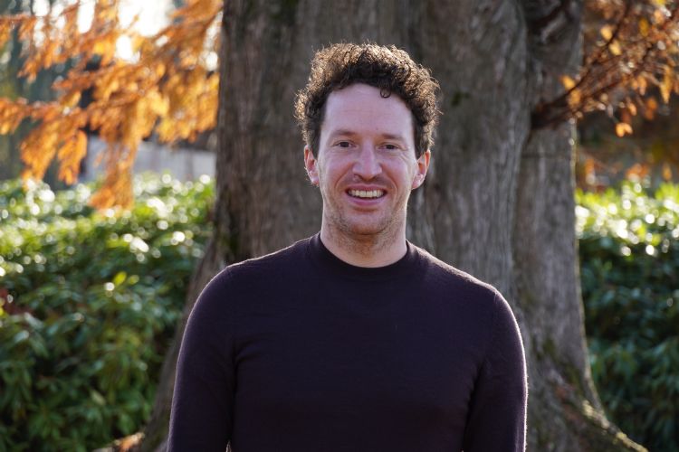 Jeroen Vugts Jeroen Vugts