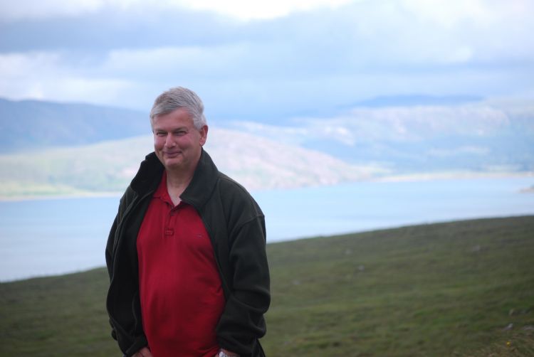 Lammert Kragt, Staatsbosbeheer Lammert Kragt, Staatsbosbeheer