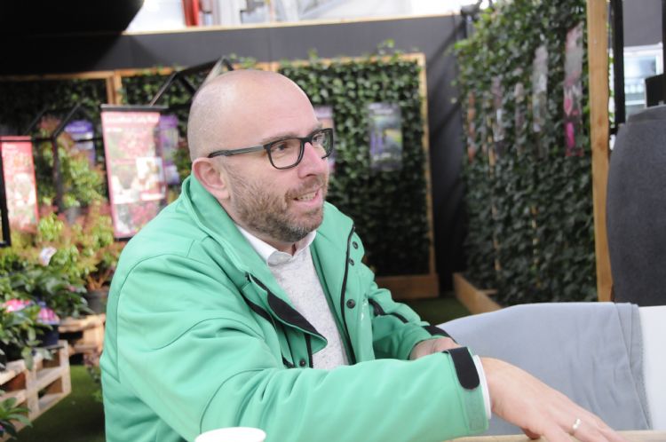 Dennis van Willegen Dennis van Willegen