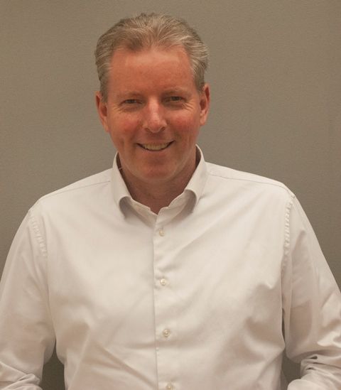 Jan Kastelein Jan Kastelein