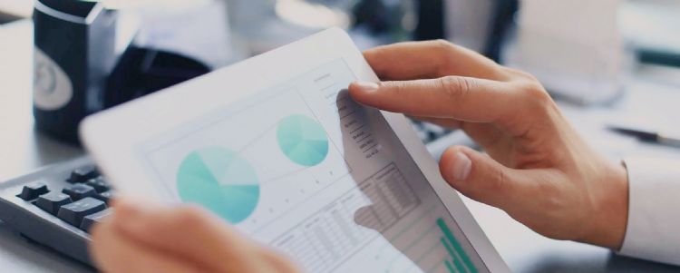 Agriware integrale software voor de tuinbouw Agriware integrale software voor de tuinbouw