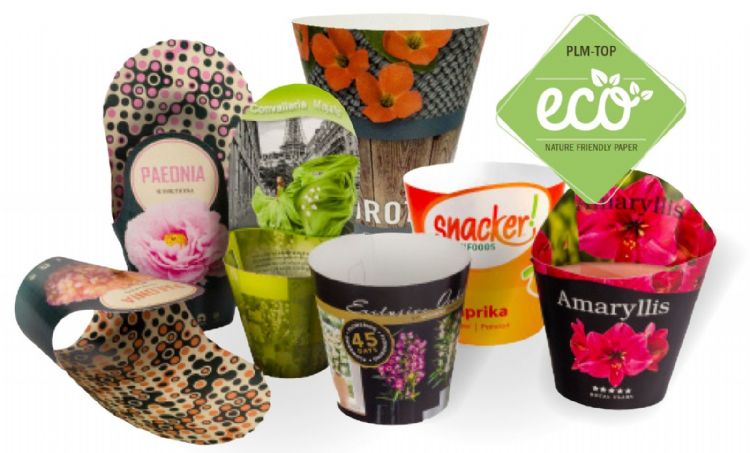 Duurzaamheid als uitgangspunt bij Designstar Duurzaamheid als uitgangspunt bij Designstar