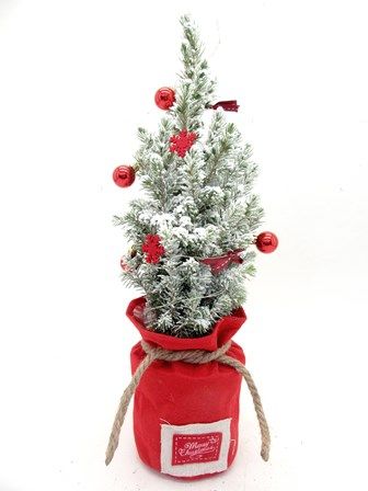 Kerst stukje DoolCultures Kerst stukje DoolCultures