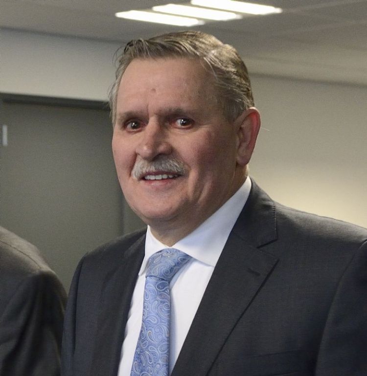 Jan Ezendam Jan Ezendam