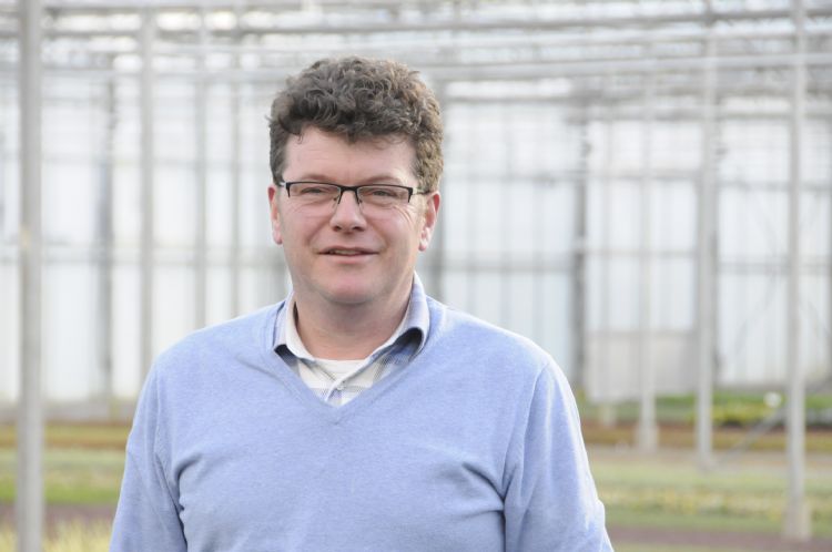 Cor Huibers Batouwe Boomkwekerij Cor Huibers Batouwe Boomkwekerij