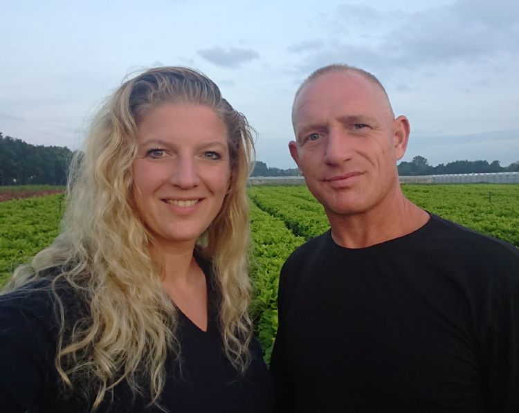 Susanne Blom Susanne Blom