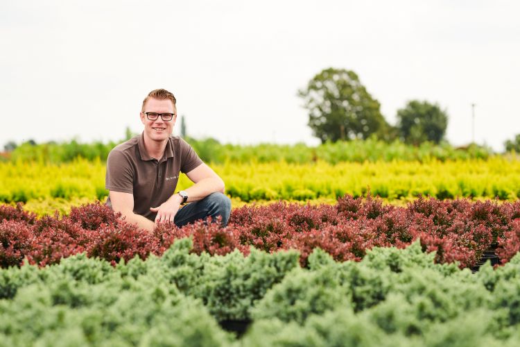 Stefan Even (Plant Health Cure) Stefan Even (Plant Health Cure)