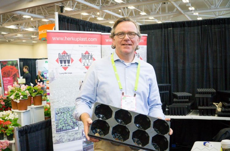 Alfred Boot Alfred Boot