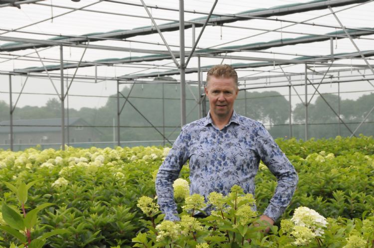 Tonco Captein van P.W. Captein Tonco Captein van P.W. Captein