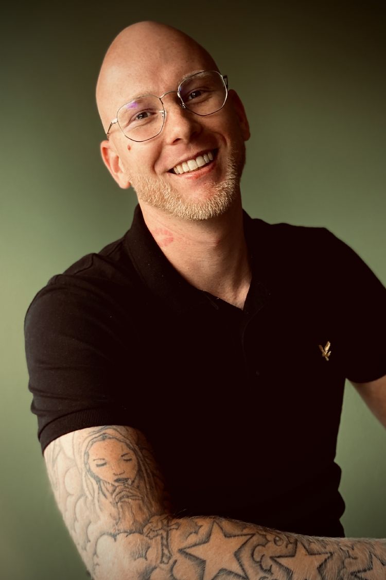 Volgens Rick van Esch van de gemeente Schagen zijn prijsdiscussies vrijwel uitgesloten, omdat de aannemer er zelf al een prijskaartje aan heeft gehangen. Volgens Rick van Esch van de gemeente Schagen zijn prijsdiscussies vrijwel uitgesloten, omdat de aannemer er zelf al een prijskaartje aan heeft gehangen.