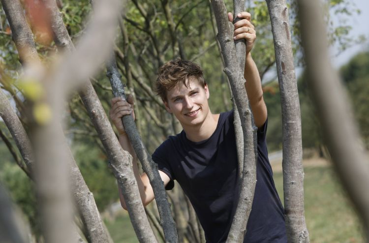 Dirk Ebben Dirk Ebben