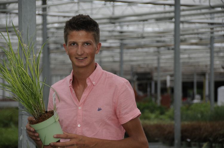 Eduard Pos Eduard Pos