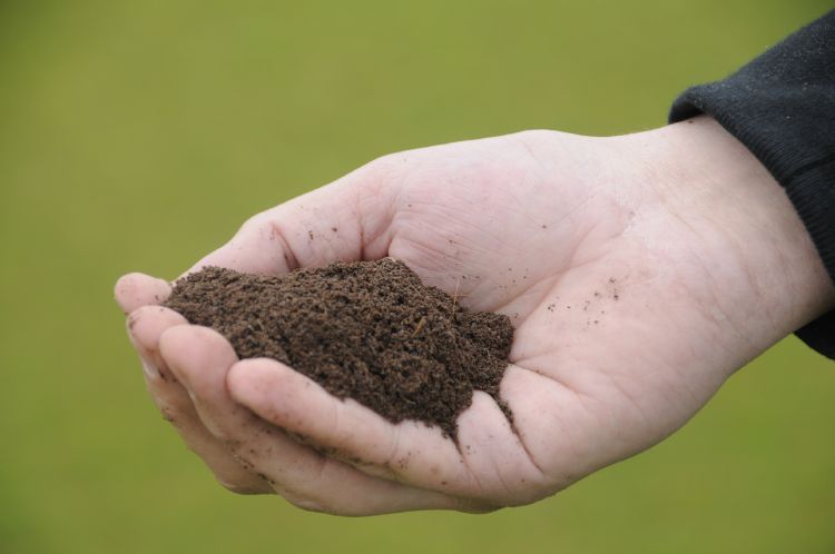 Legro neemt Torfwerk ATW over 