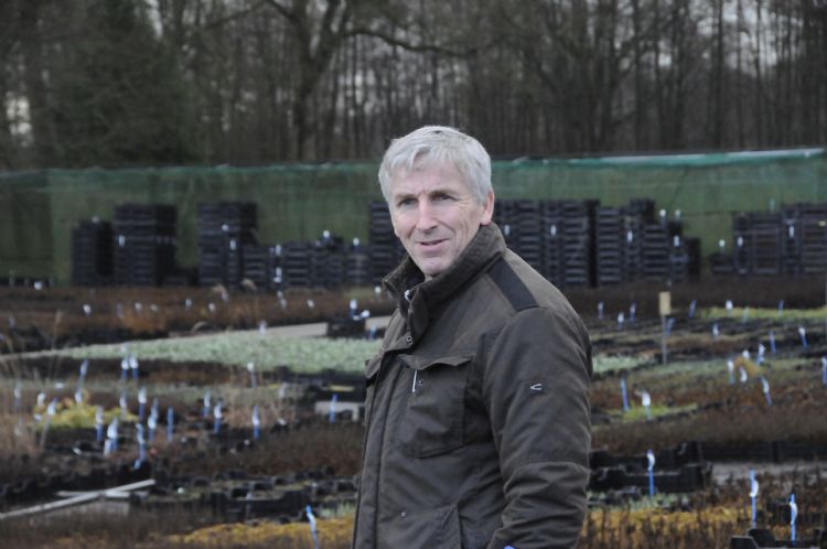 Peter Heutinck Peter Heutinck