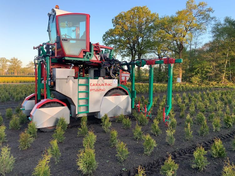 Foto: Agricult