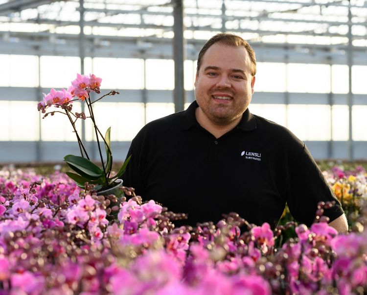 Nick Vollmer Nick Vollmer