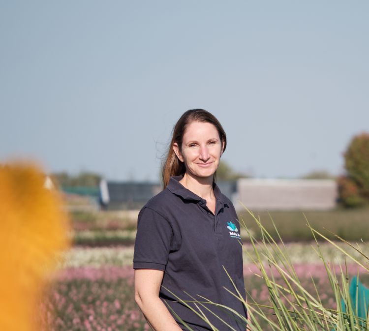 Helena Sousa Helena Sousa