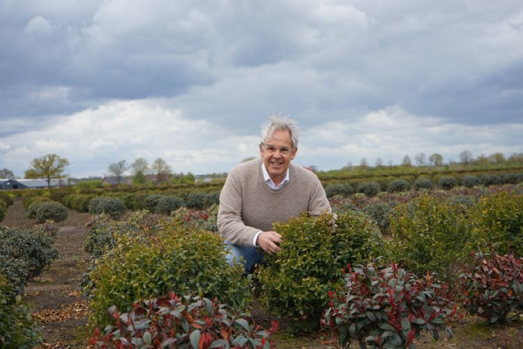 Pius Floris Pius Floris