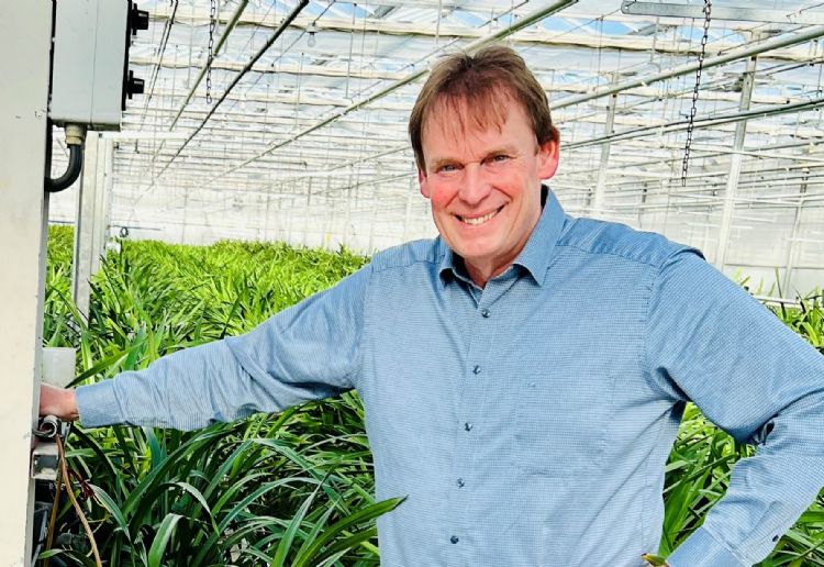 Robert Zuyderwijk Robert Zuyderwijk