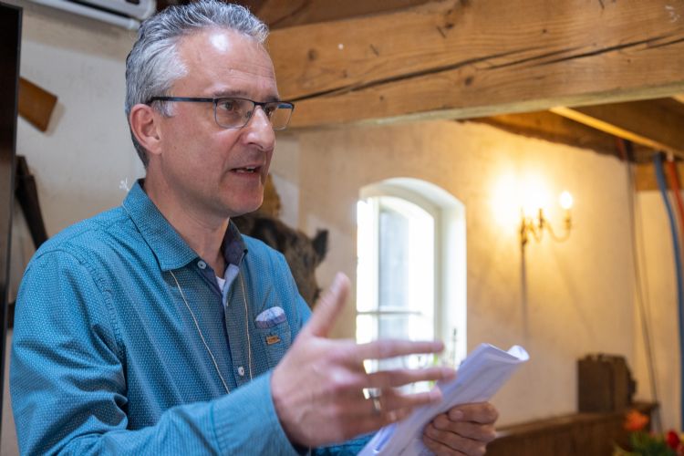 Arie Schipper Arie Schipper