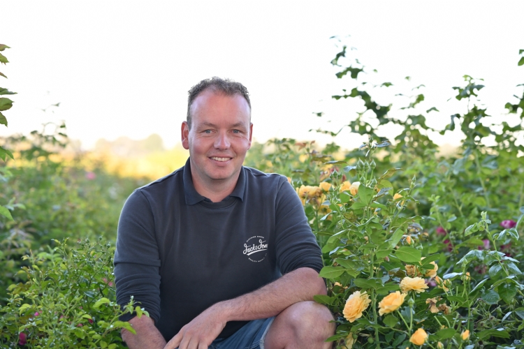 Jeroen Coenders Jeroen Coenders