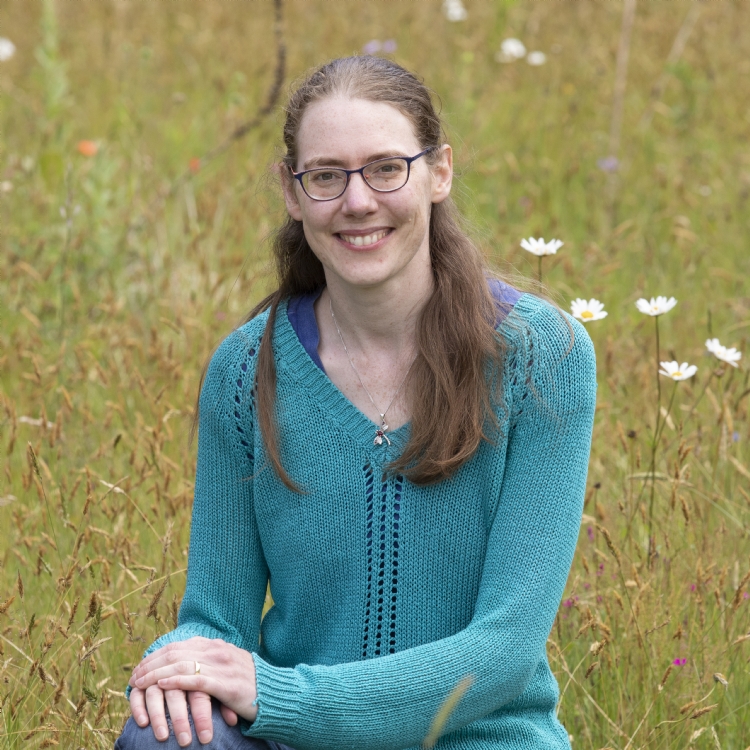 Jeltje Stam Jeltje Stam