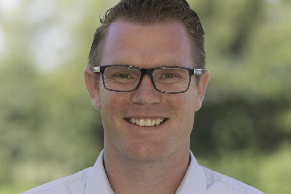 Stefan Even Stefan Even