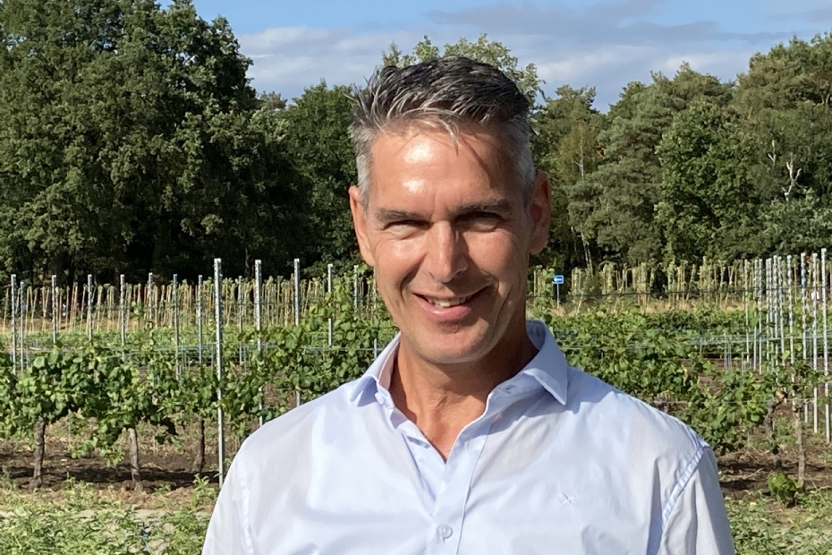 Jan Koopman Jan Koopman