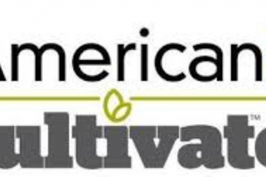 Cultivate 2025