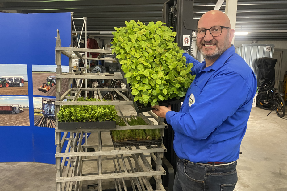 Rob Tolenaars Rob Tolenaars