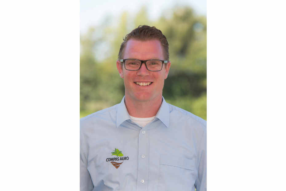 Stefan Even Stefan Even