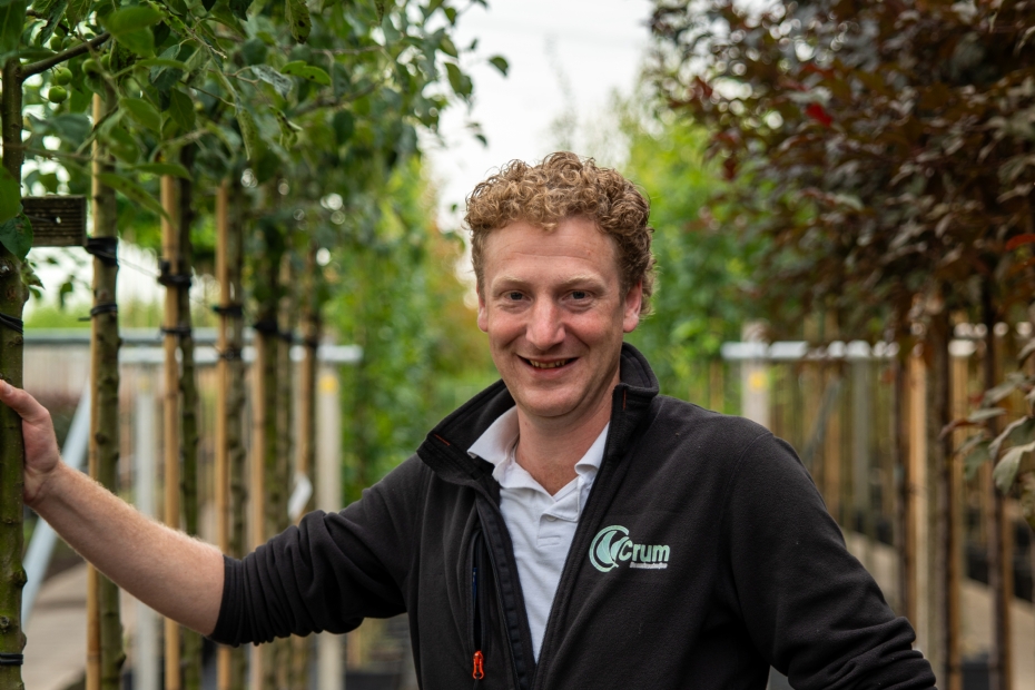 Jan Dekker Jan Dekker