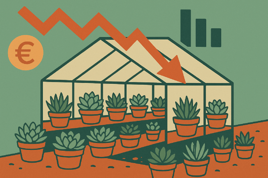 Deze afbeelding is gegenereerd door AI